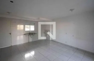 Apartamento à venda - vila prudente, 1 quarto,  35 m2