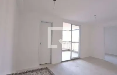 Apartamento com 1 quarto à venda na Rua Elói Cerqueira, 287, Belém, São Paulo
