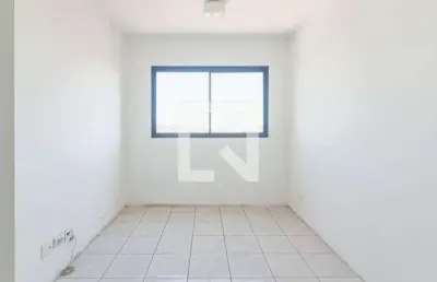Apartamento com 3 quartos à venda na Avenida Marechal Fiuza de Castro, 435, Butantã, São Paulo