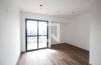 Apartamento com 1 quarto à venda na Rua Inglesa, 221, Água Fria, São Paulo