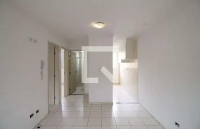 Apartamento com 2 quartos à venda na Rua Ariti, 51, Cangaíba, São Paulo
