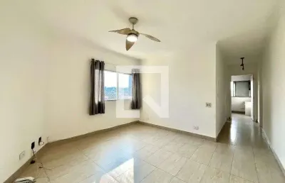 Apartamento à venda - vila mascote, 2 quartos,  70 m2