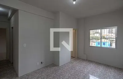 Apartamento com 2 quartos à venda na Rua Pires da Mota, 277, Aclimação, São Paulo