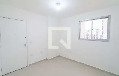 Apartamento com 1 quarto à venda na Rua Itapiru, 281, Saúde, São Paulo