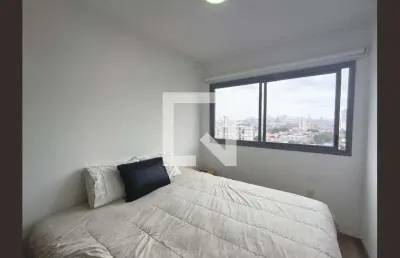 Apartamento com 1 quarto à venda na Rua Vinte e Oito de Setembro, 1121, Ipiranga, São Paulo