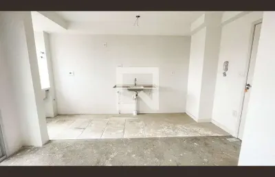 Apartamento com 2 quartos à venda na Rua Júlia Lopes de Almeida, 49, Água Fria, São Paulo
