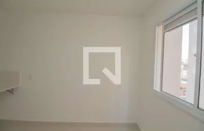 Apartamento à venda - vila santa clara, 2 quartos,  34 m2