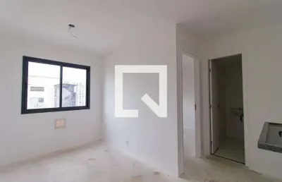 Apartamento com 1 quarto à venda na Avenida Brigadeiro Luís Antônio, 903, Bela Vista, São Paulo