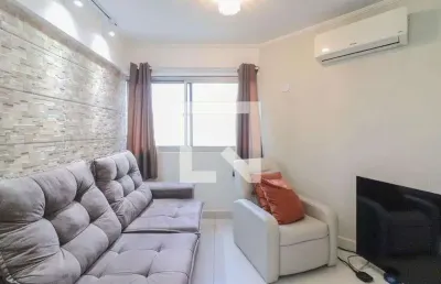 Apartamento com 3 quartos à venda na Rodovia Raposo Tavares, 3175, Butantã, São Paulo