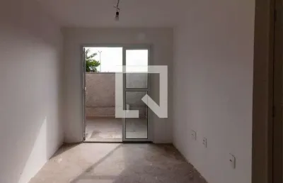 Apartamento com 1 quarto à venda na Avenida dos Carinás, 64, Moema, São Paulo