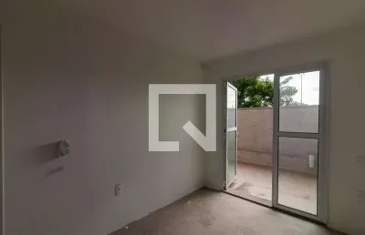 Apartamento com 1 quarto à venda na Avenida dos Carinás, 64, Moema, São Paulo