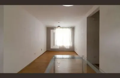 Apartamento à venda - artur alvim, 2 quartos,  60 m2