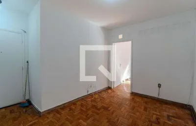 Apartamento com 1 quarto à venda na Avenida Nove de Julho, 2005, Bela Vista, São Paulo