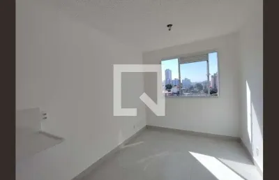 Apartamento com 2 quartos à venda na Rua São Félix do Piauí, 755, Itaquera, São Paulo