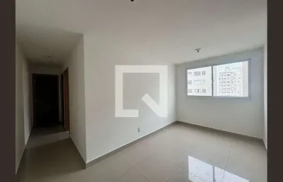 Apartamento à venda - jardim iris , 2 quartos,  44 m2