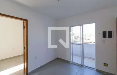 Apartamento com 1 quarto à venda na Rua Professor Vasconcelos Sarmento, 195, Vila Ré, São Paulo