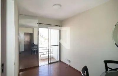 Apartamento com 1 quarto à venda na Rua Manoel Dutra, 312, Bela Vista, São Paulo