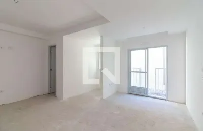 Apartamento com 1 quarto à venda na Rua Damiana da Cunha, 60, Santana, São Paulo