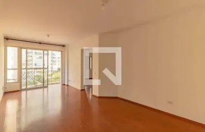 Apartamento com 2 quartos à venda na Rua Maracá, 282, Jabaquara, São Paulo