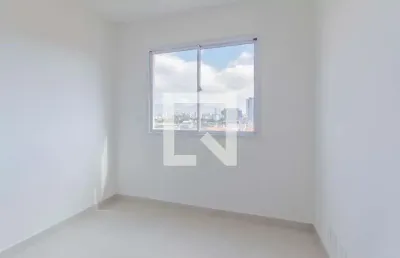 Apartamento com 2 quartos à venda na Rua José Bento, 370, Cambuci, São Paulo