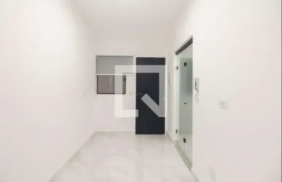 Apartamento à venda - vila carrão, 1 quarto,  32 m2