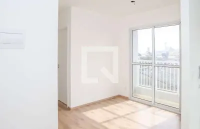 Apartamento à venda - barra funda, 2 quartos,  39 m2