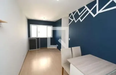Apartamento com 3 quartos à venda na Avenida do Rio Bonito, 151, Socorro, São Paulo