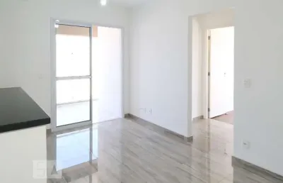 Apartamento com 2 quartos à venda na Avenida Júlio Buono, 736, Vila Ede, São Paulo