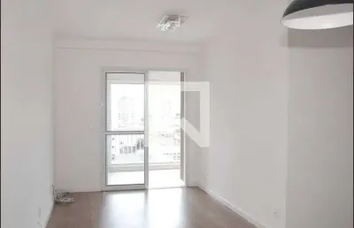 Apartamento com 2 quartos à venda na Avenida Júlio Buono, 736, Vila Ede, São Paulo