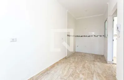 Apartamento à venda - vila esperança, 1 quarto,  32 m2