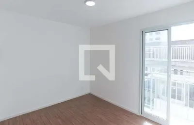 Apartamento à venda - vila maria , 2 quartos,  47 m2