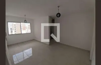 Apartamento à venda - freguesia do ó, 2 quartos,  52 m2