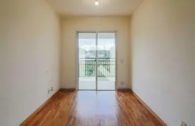 Apartamento com 2 quartos à venda na Praça General Araripe de Faria, 30-32, Butantã, São Paulo