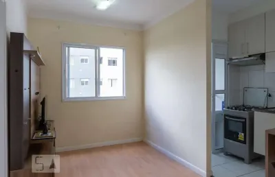 Apartamento com 1 quarto à venda na Rua Cônego Vicente Miguel Marino, 43, Bom Retiro, São Paulo