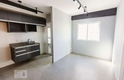 Apartamento com 1 quarto à venda na Rua Cônego Vicente Miguel Marino 59 - Barra Funda São Paulo - Sp Brasil, 59, Bom Retiro, São Paulo