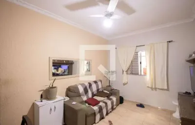 Apartamento à venda - vila guilherme, 1 quarto,  60 m2