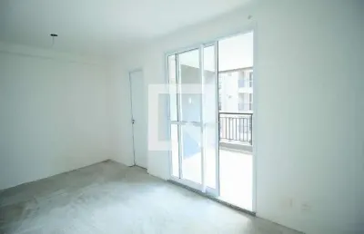 Apartamento com 1 quarto à venda na Rua Elói Cerqueira, 287, Belém, São Paulo