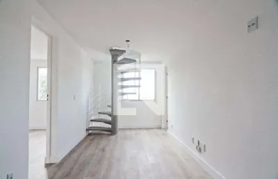 Apartamento com 3 quartos à venda na Rua Guaipu, 120, Piqueri, São Paulo