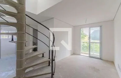 Apartamento com 1 quarto à venda na Rua Guinle, 274, Cambuci, São Paulo