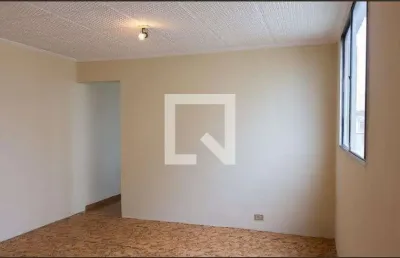Apartamento à venda - jardim éster yolanda, 2 quartos,  63 m2