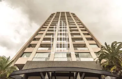 Conjunto comercial em vila mariana: 18 salas, 8 banheiros, 18 vagas - 873m² - locação em são paulo-sp