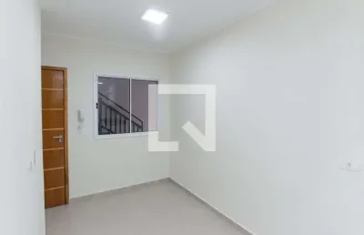 Apartamento à venda - vila constança , 2 quartos,  43 m2