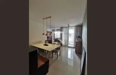 Apartamento com 2 quartos à venda na Avenida do Oratório, 5198, Sapopemba, São Paulo