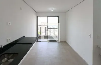 Apartamento à venda - vila prudente, 2 quartos,  43 m2