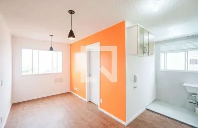 Apartamento com 2 quartos à venda na Avenida Celso Garcia, 6011, Tatuapé, São Paulo