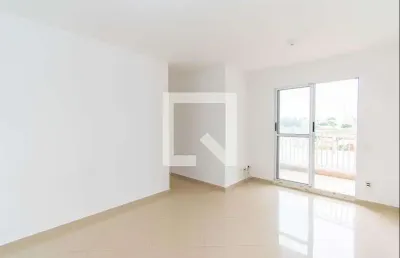 Apartamento à venda - vila santa clara, 3 quartos,  64 m2