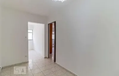 Apartamento com 1 quarto à venda na Avenida Nove de Julho, 1952, Consolação, São Paulo