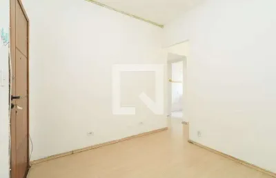 Apartamento com 1 quarto à venda na Rua Glicério, 28, Liberdade, São Paulo