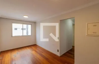 Apartamento com 2 quartos à venda na Rua Professor Alves Pedroso, 630, Cangaíba, São Paulo