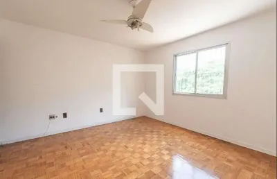 Apartamento à venda - vila mariana, 3 quartos,  84 m2